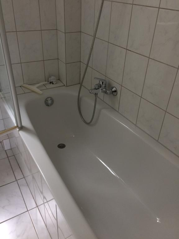 Appartement Rosengarten Wachtberg Екстериор снимка