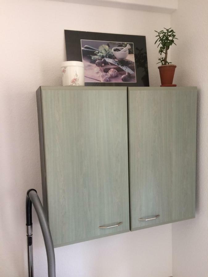 Appartement Rosengarten Wachtberg Екстериор снимка